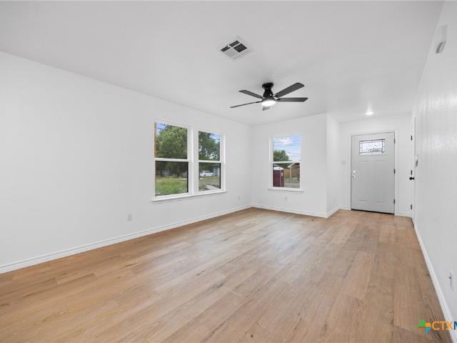 House for sale in Moody, Texas