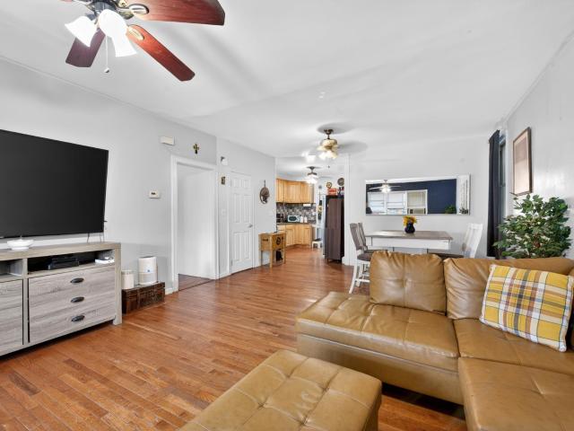 House for sale in Hudson, New Jersey