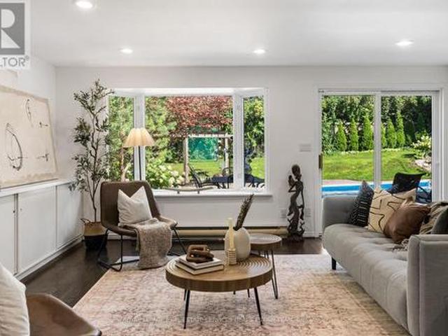 House for sale in York, Ontario