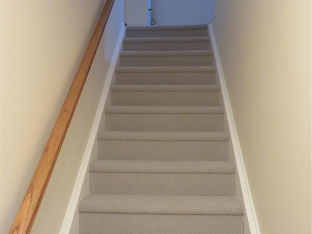 Property for sale in Centereach, New York