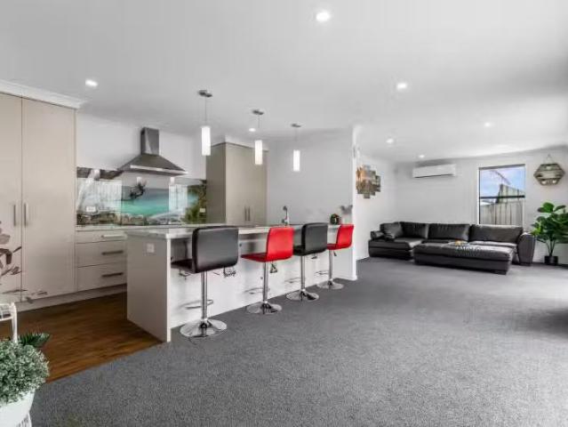 House for sale in Bay Of Plenty