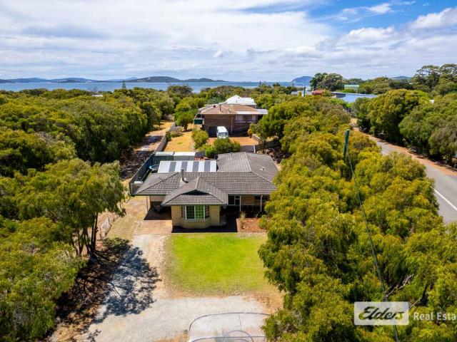House for sale in Western Australia