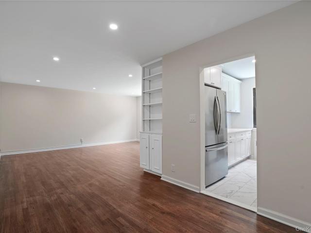 Property for sale in Dobbs Ferry, New York