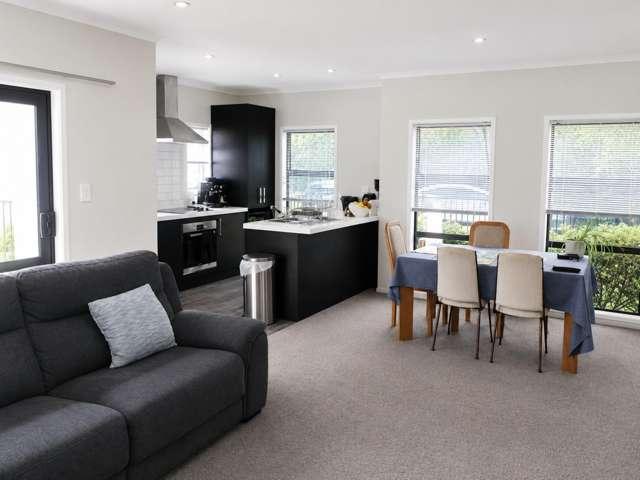Apartment for rent in Waikato