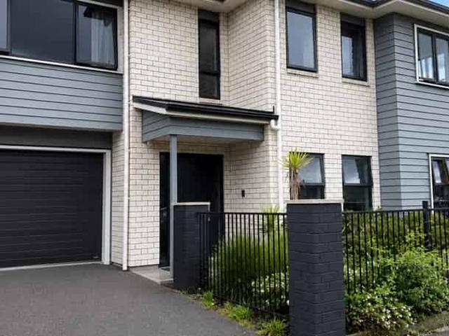 House for rent in Hamilton, Waikato