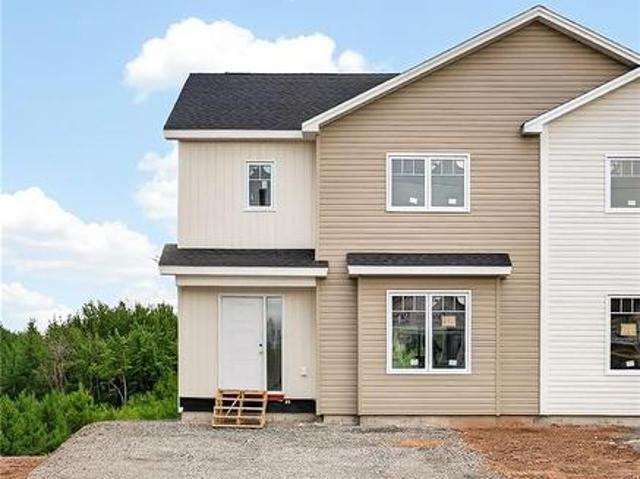 House for sale in Westmorland, New Brunswick