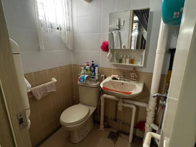 Property for rent