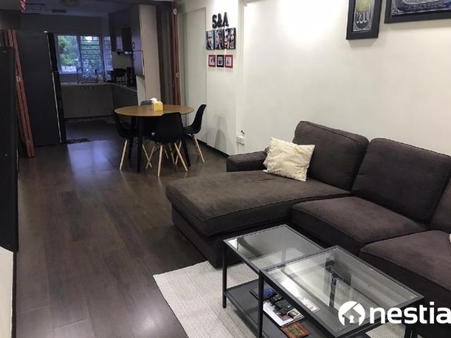 Apartment for sale in 16 Upper East Coast