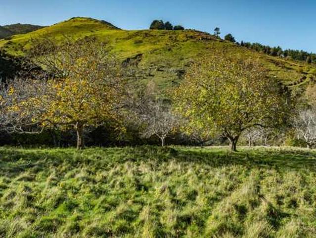 Property for sale in Little Akaloa, Canterbury