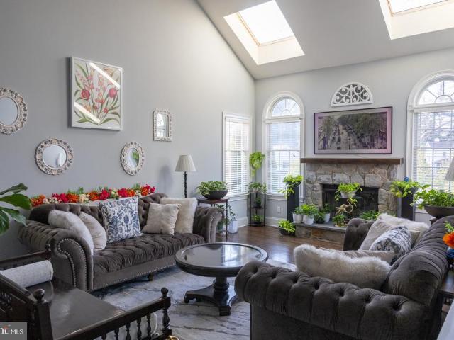 House for sale in Chester, Pennsylvania