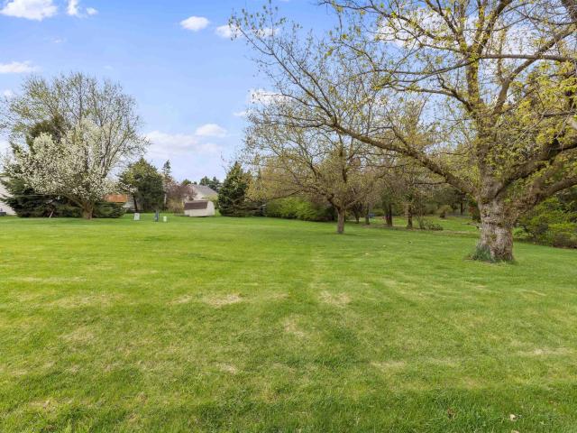 Land for sale in Poplar Grove, Illinois