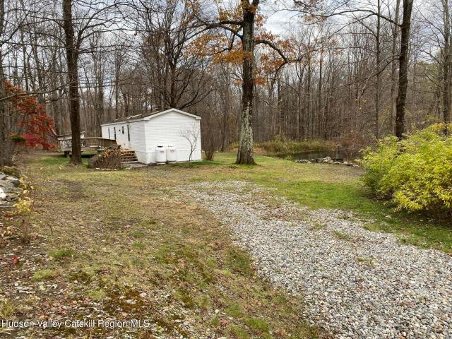 House for sale in Ancram, New York