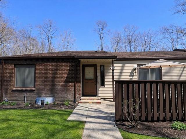 Condo for sale in Centereach, New York