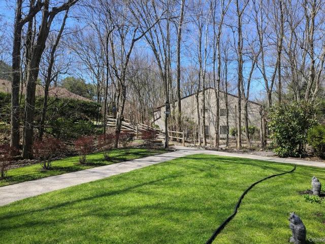Property for sale in Centereach, New York