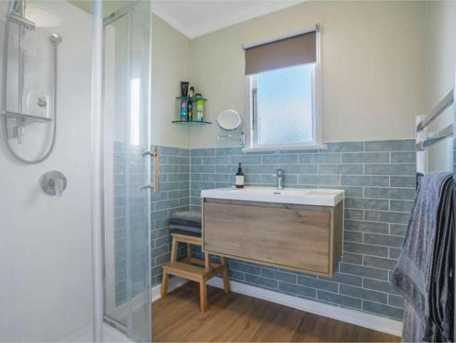 House for sale in Motatau, Southland