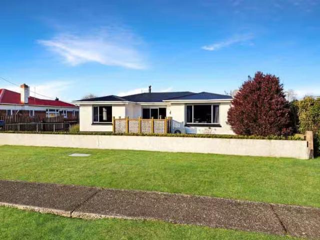 House for sale in Motatau, Southland