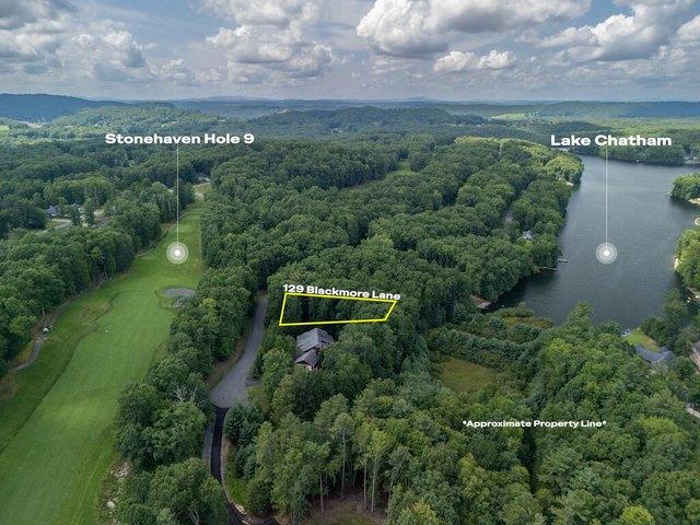 Land for sale in Daniels, West Virginia