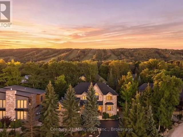 House for sale in Grey, Ontario