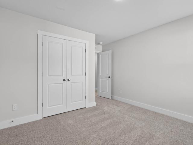 House for sale in Bunnlevel, North Carolina