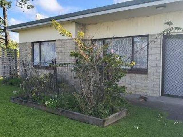 House for rent in Fairburn, Northland