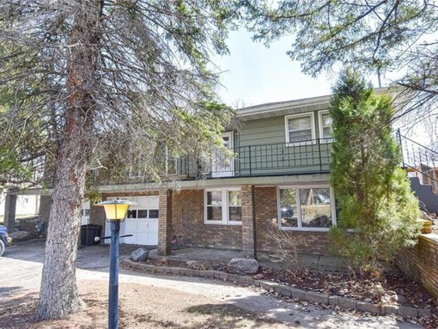 House for sale in Red Lake Falls, Minnesota