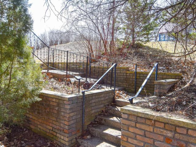 House for sale in Red Lake Falls, Minnesota