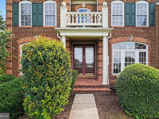 House for sale in Forest Hill, Harford County