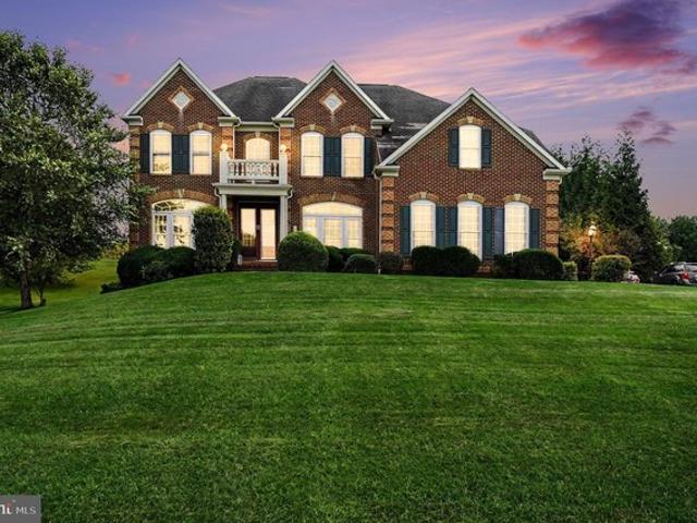 House for sale in Forest Hill, Harford County