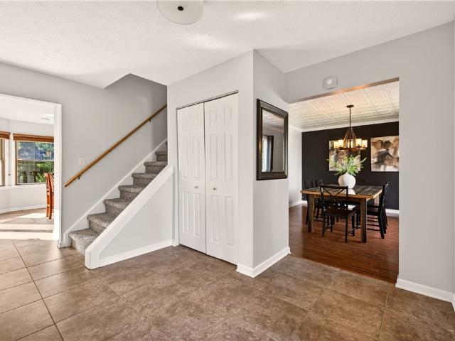 House for sale in Town of Greece, Monroe County