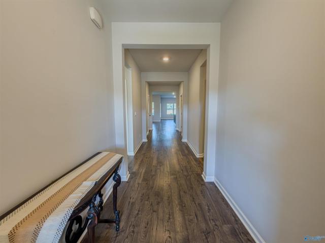 House for sale in Shellborne Park, New Market