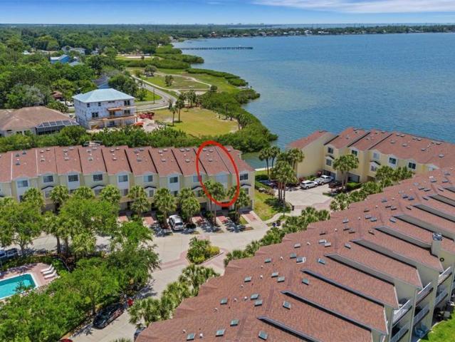 Property for sale in Oldsmar, Florida