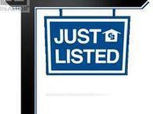 Land for sale in Mississippi Mills, Ontario