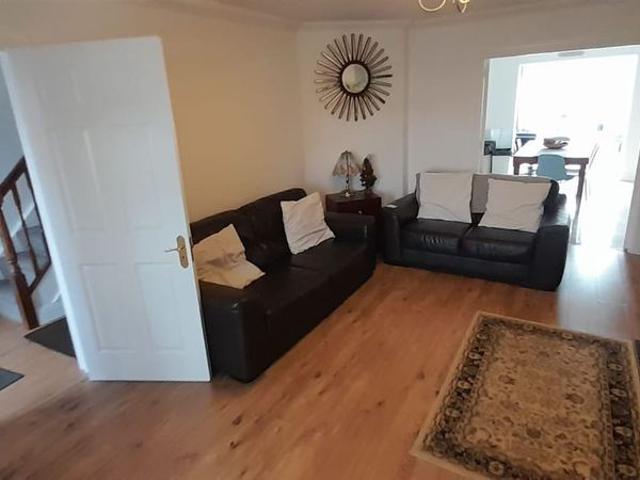House to rent in Baltinglass, North Tipperary