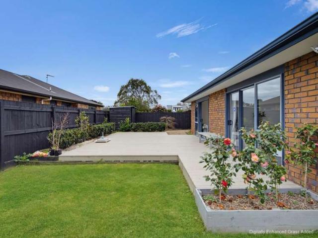 House for sale in Pukekura, Waikato
