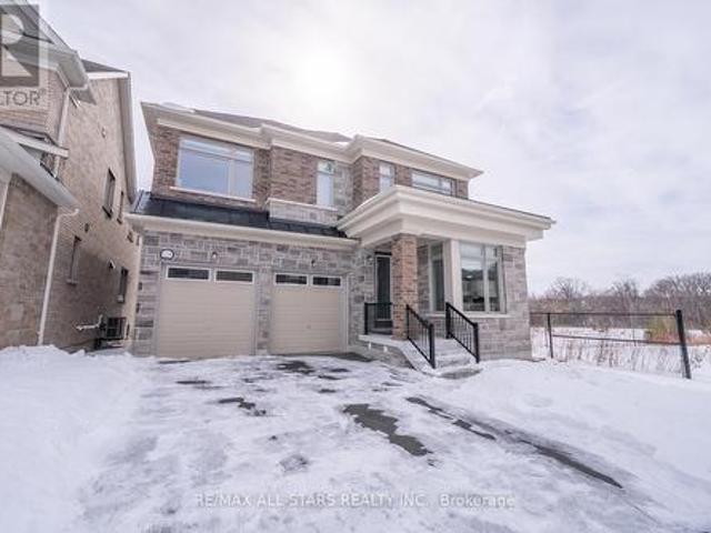 House for sale in York, Ontario