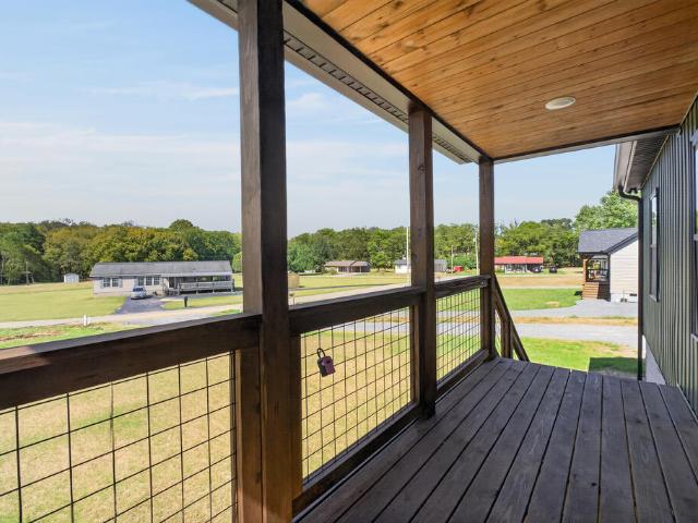 House for sale in Stone, Gainesboro