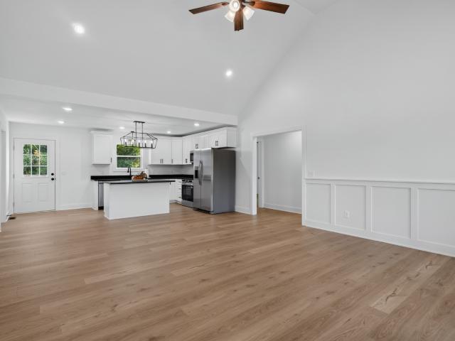 House for sale in Stone, Gainesboro