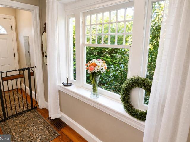 House for sale in Mount Holly, New Jersey