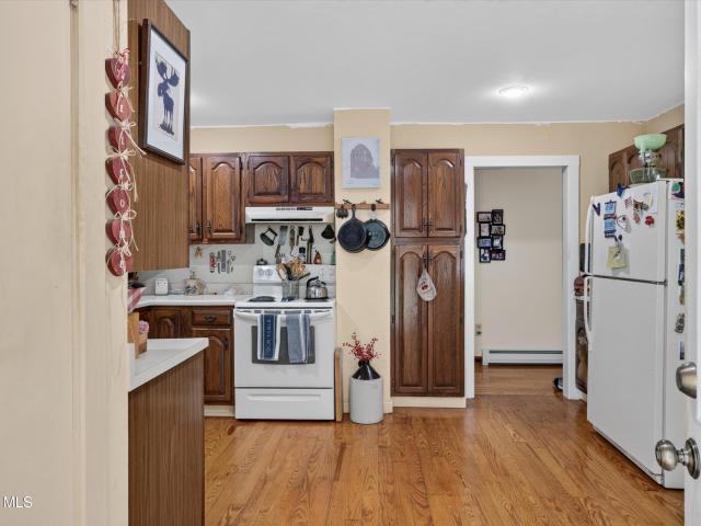 House for sale in Salem, New York