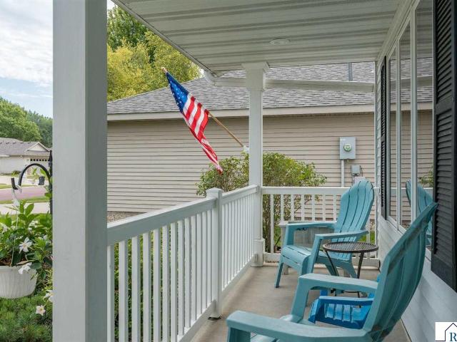 House for sale in Mankato, Blue Earth County