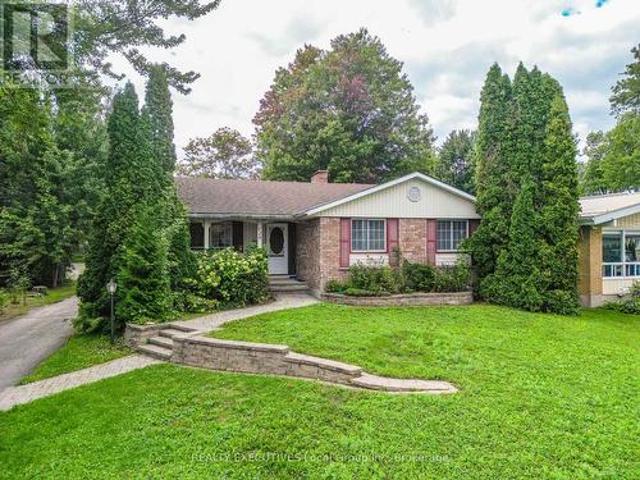House for sale in North Bay, Ontario