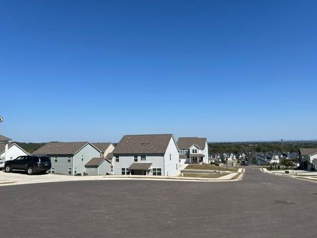 House for sale in Smyrna, Middle Tennessee