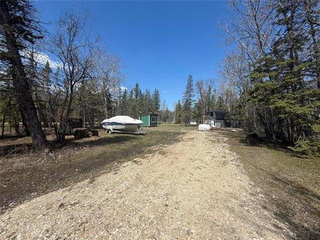 Land for sale in Komarno, Manitoba