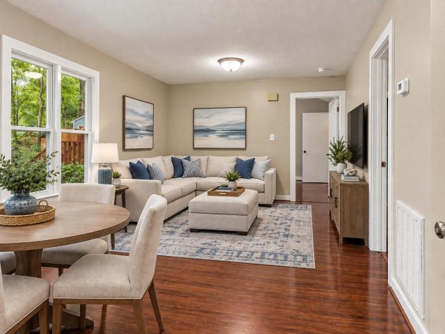 Condo for sale in Wake, North Carolina