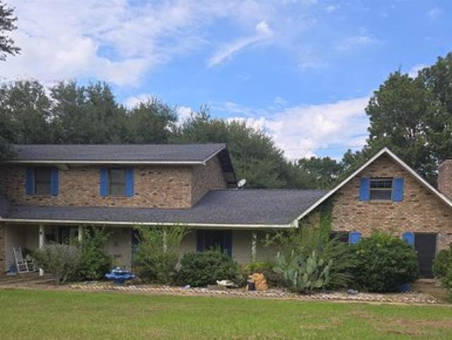 House for sale in Delhi, Louisiana