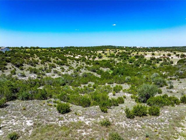 Land for sale in Hays, Texas