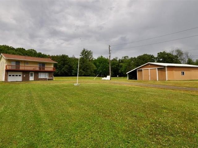 House for sale in Vestal, New York