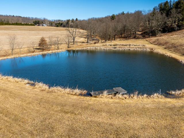 House for sale in Pennsylvania