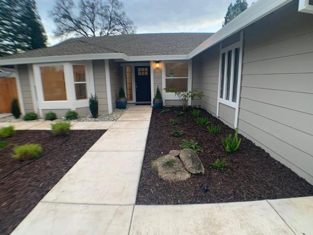 Property for sale in El Dorado Hills, California