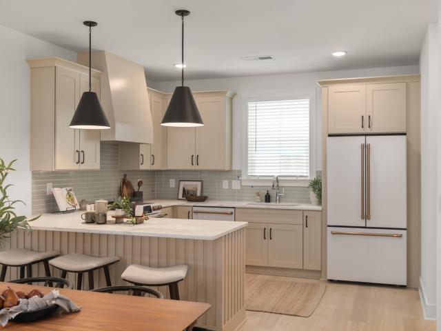 Condo for sale in Tennessee
